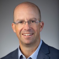 Chris Sheldon Email & Phone Number
