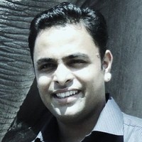 Abhishek Khatri Email & Phone Number