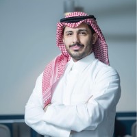 Tree Employee Abdulrahman Almohaimeed's profile photo