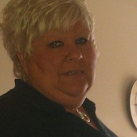 FLS Connect Employee Debbie Rennison's profile photo