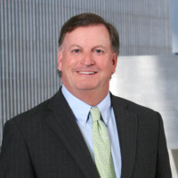 Rick Makin Email & Phone Number