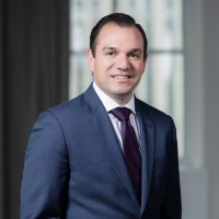 Vernance Employee Michael Devlin's profile photo