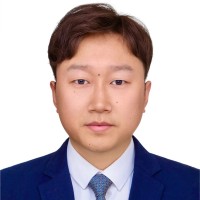Amerisolar Employee Adam Xu's profile photo