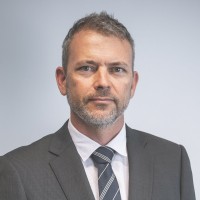 John Holland Employee Nathan Beplate's profile photo