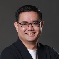 T&B Media Global Employee Wuthikorn Shaw's profile photo