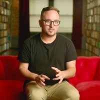 Nicholas Perez Email & Phone Number