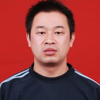中国天辰工程有限公司 Employee 锐 陈's profile photo