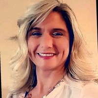 Moses Lake Realty Group Employee Jennifer Kron's profile photo