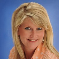 Berkshire Hathaway HomeServices Real Estate of the Rockies Employee Meredith Chambers's profile photo