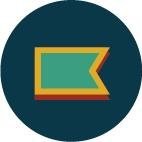 Circo Employee Lucas Jiliberto's profile photo