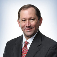 John Bozalis Email & Phone Number