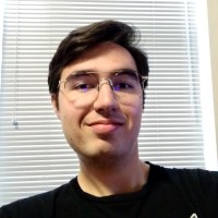 Allan Howell Email