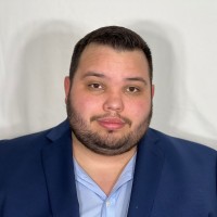 Drucker Engineering Employee Jose Roque's profile photo
