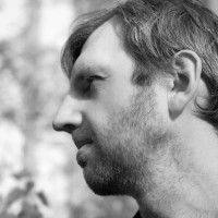 VISCO Employee Dmytro Zagrebelko's profile photo