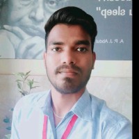 Nikhil Sahare Email