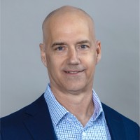 J.B. Hunt Transport Services, Inc. Employee Jason Fountain's profile photo