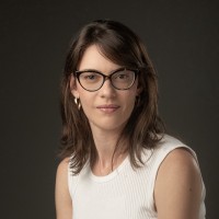 Ymunity Employee Carolina Jorge's profile photo