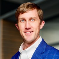 Justin Horner Email & Phone Number