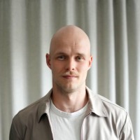 Ýmir Gíslason Email