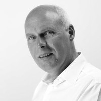 Light & Living - A World of Inspiration USA Employee Robin Vlug's profile photo