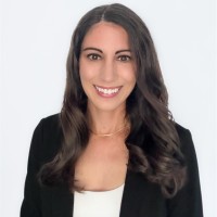 Salus GRC Employee Joelle Best's profile photo