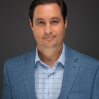 Prosegur Employee Mark Barbaric's profile photo