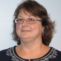 Solvaire Technologies Employee Denise Catalfamo's profile photo