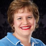 Home Video Studio Employee Anna Yurick's profile photo