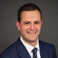 James Polmonari Email & Phone Number