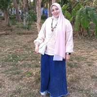 Nermeen Ryad Email