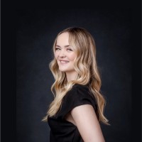 Brigholme Interiors Group Employee Victoria Williams's profile photo