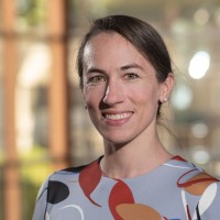 Email e telefono di Anna Brown