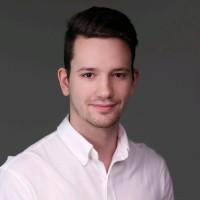 Márk Farkas-Szabó Email