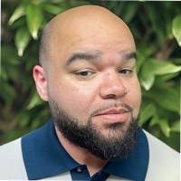 Chuck Harvey Email & Phone Number