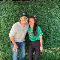 Big Mozz Employee Corey Delagrange's profile photo
