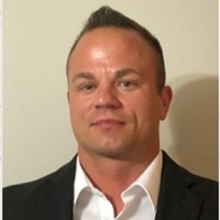 C@M Employee Gary Leech's profile photo
