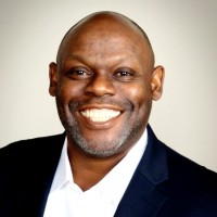 InComm Payments Employee Samuel Collins's profile photo