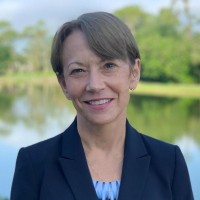 Joy Skelton Email & Phone Number