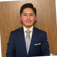 Circle Match Employee Angel Villeraldo Amador's profile photo