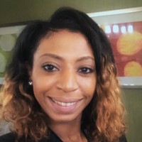 Mia Thomas's profile photo