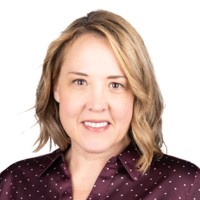University of Montana Foundation Employee Cindy Williams's profile photo
