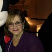 Janesville Acoustics Employee Sandra McCormick's profile photo
