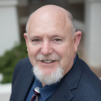 Caltrol Inc. Employee Paul Lares's profile photo