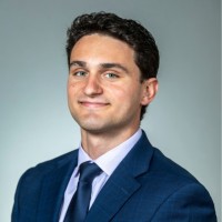 Vincent Tricarico Email & Phone Number