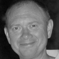 Touring Employee Patrick van Staen's profile photo