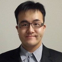 NuPasta Inc. Employee Jonathan Leung's profile photo