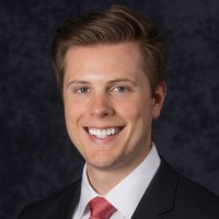 Square Employee John Schaer's profile photo
