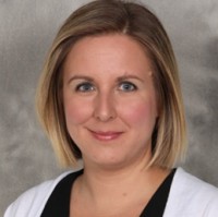 Sarah Olchanowski Email & Phone Number
