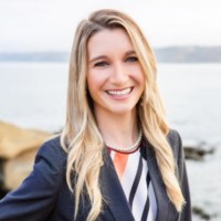 Monarch Wealth & Retirement Strategies Employee Stephanie Fujimoto's profile photo