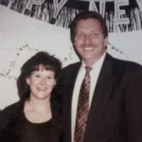 Wade Schmidt Email & Phone Number